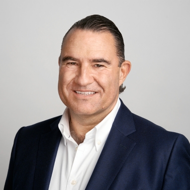 Christoph Ganz