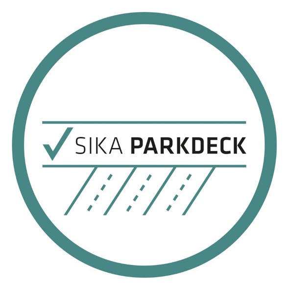 Contractor Scheme Registration | Sika ParkDeck