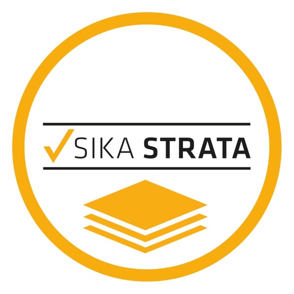 strata