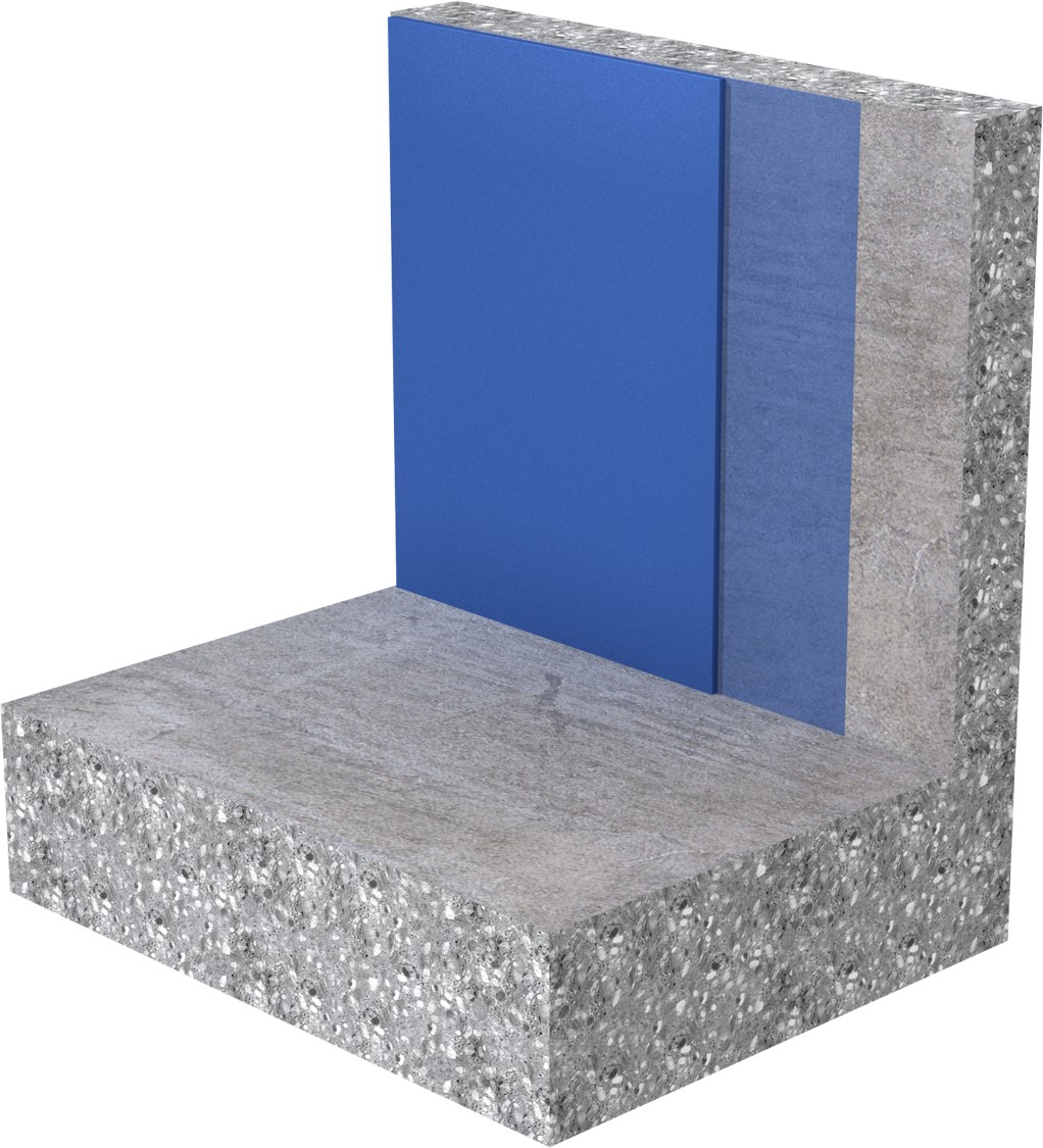 Sikagard® WallCoat AS-11 Hygienic