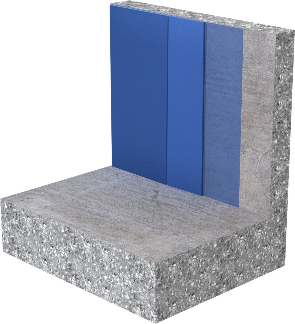 Sikagard® WallCoat AS-12 Hygienic