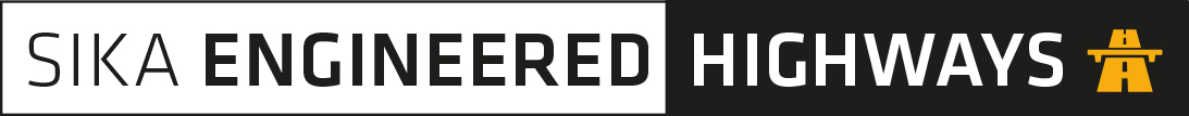 Bridges