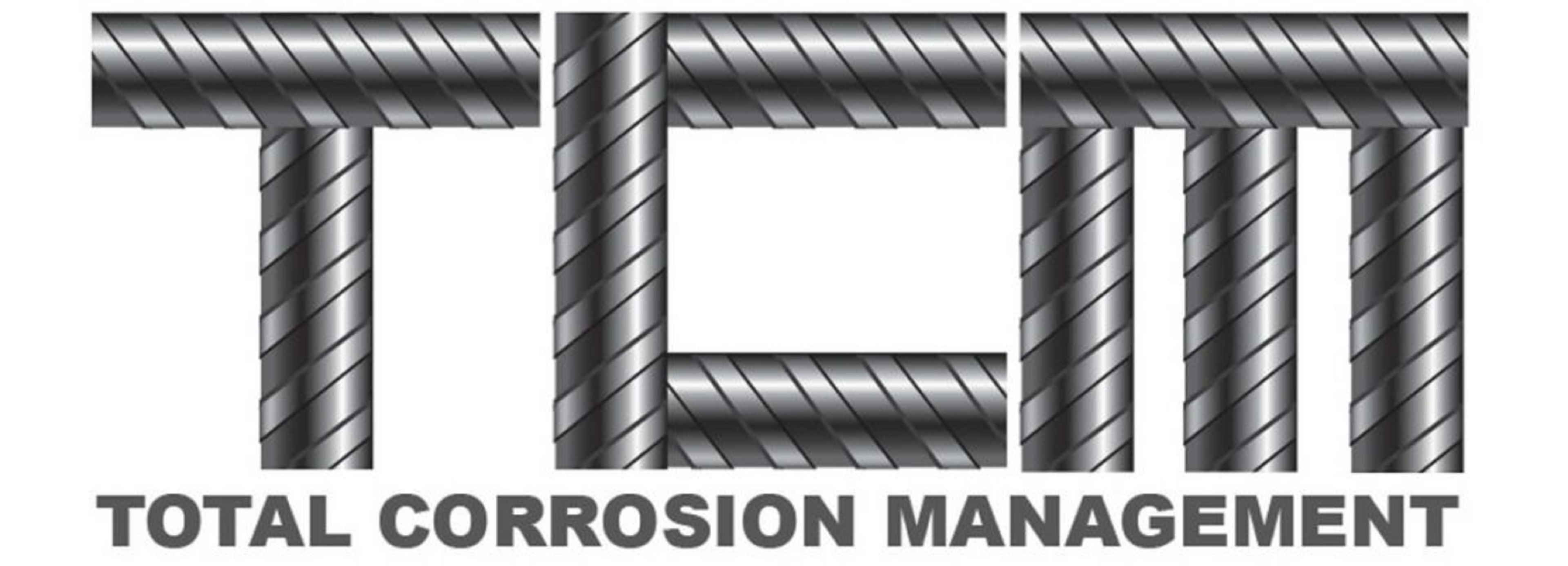 Sika total corrosion management